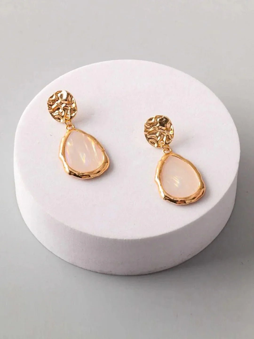 Fashion Jewelry - The Garment Garden Boutique 