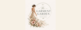 The Garment Garden Boutique  - Home
