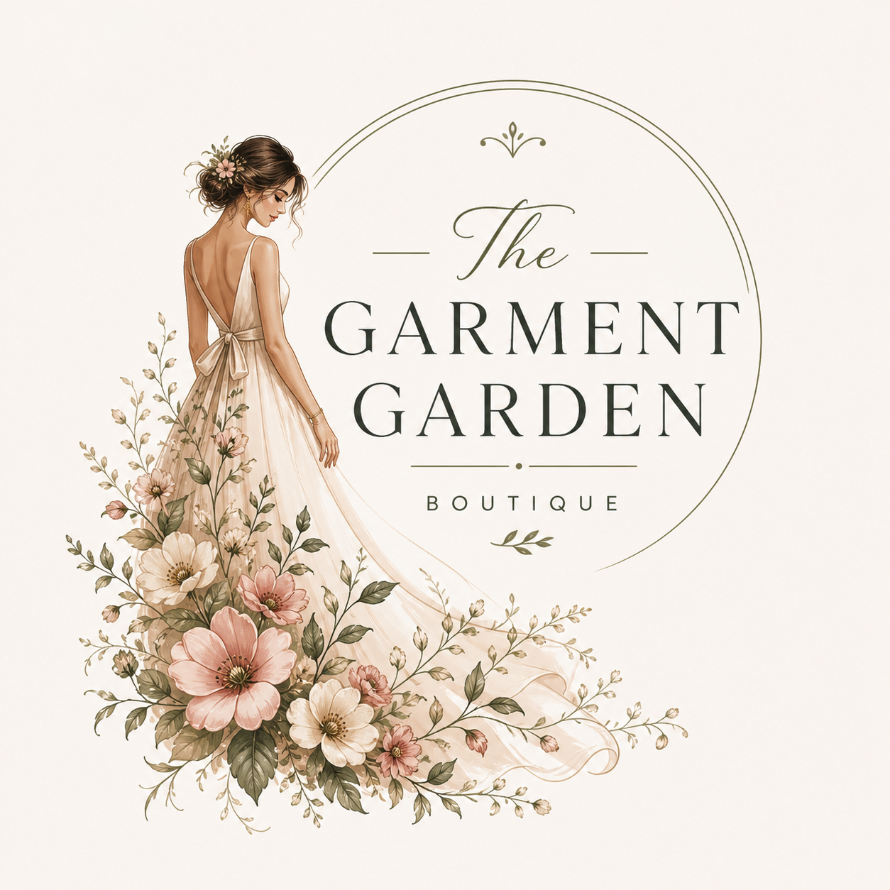 Garment Garden Boutique